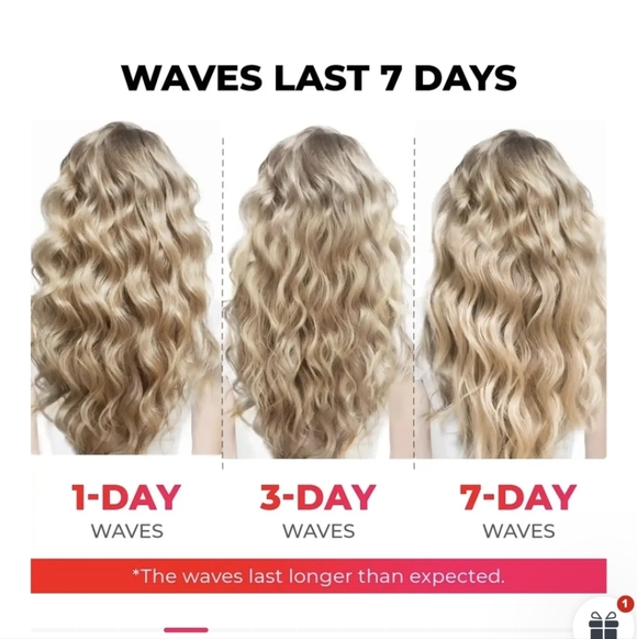 Tymo Rovy Compact - Picture 8 of 16